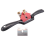 9-Inch Carpenter's Hand Push Planer Set Trimming Diy Tools Woodworking 3