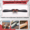 9-Inch Carpenter's Hand Push Planer Set Trimming Diy Tools Woodworking 8