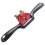 9-Inch Carpenter's Hand Push Planer Set Trimming Diy Tools Woodworking 10