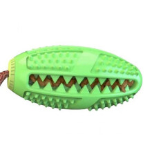 DoggyStick - the smart toothbrush for Dog--Doggybrush
