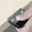 Edge Trimmer Wood Chamfering Fillet Scraper Board Deburring Tool Trimming Woodworking Planer Edger B 9