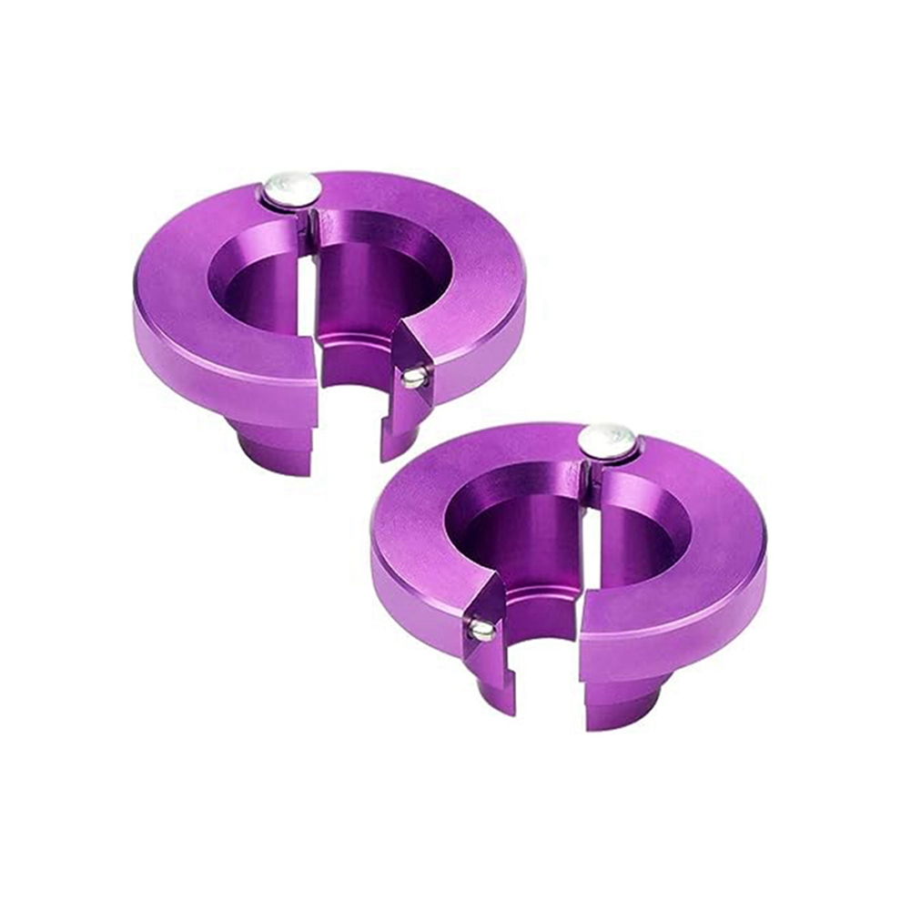 Tool For 3/8Inch And 1/2Inch 39220 Transmission Line Disconnect Kit 4852649074432