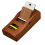 Carpenter Planer Mini Hand Car DIY Tools Gifts 1
