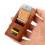 Carpenter Planer Mini Hand Car DIY Tools Gifts 6