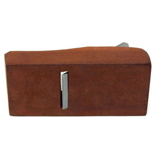 Carpenter Planer Mini Hand Car DIY Tools Gifts 2