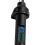 Temperature Adjustable Hot Hair Dryer Portable Digital Welding Tool (EU Plug) 6