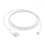 2 pack 1 Meter - Lightning charger compatible with iPhone X/8/7/6S/6/5S/SE iOS1 1