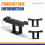 30Pc Solar Panel Frames Water Drained Clip Thickness 30mm PV Panels Auto Remove Stagnant Dust Outdoor Tool 10