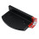 Trimming Manual Planer Woodworking Blade Edge Corner Arc Wood Chamfering Fillet Scraper Board Deburring Tool 5
