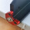 Trimming Manual Planer Woodworking Blade Edge Corner Arc Wood Chamfering Fillet Scraper Board Deburring Tool 6