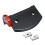 Trimming Manual Planer Woodworking Blade Edge Corner Arc Wood Chamfering Fillet Scraper Board Deburring Tool 2
