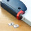 Trimming Manual Planer Woodworking Blade Edge Corner Arc Wood Chamfering Fillet Scraper Board Deburring Tool 7