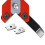 Trimming Manual Planer Woodworking Blade Edge Corner Arc Wood Chamfering Fillet Scraper Board Deburring Tool 3