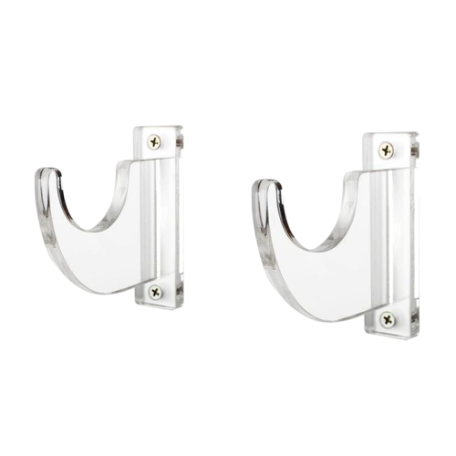Lightsaber Stand Wall-Mounted Stand, Suitable for Lightsaber, Saber 2