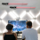 Lightsaber Stand Wall-Mounted Stand, Suitable for Lightsaber, Saber 8