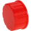 Gas Can Coarse Thread Cap Solid Transportation Caps 8Packs 11