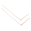 Copper Dowsing Rod Pure 2PCS Divining Rods - for Water, Treasure(B) 4