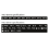 T-Shaped Bidirectional Ratchet Screwdriver Set Telescopic Multi-Angle Maintenance Combination Tool 7