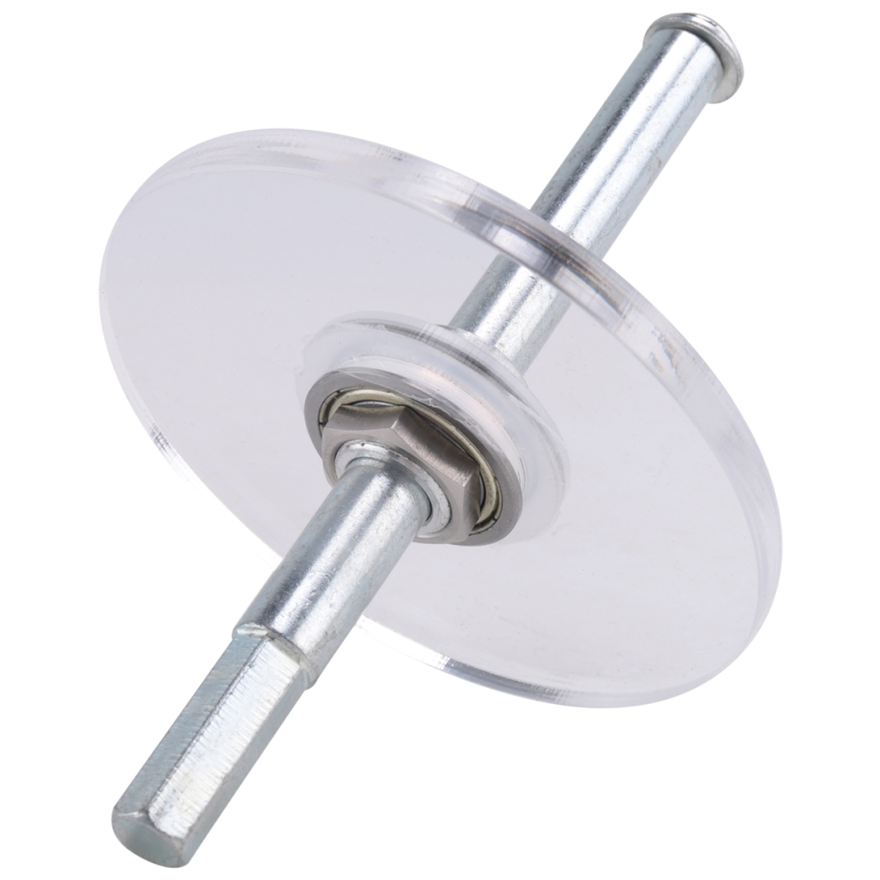 Inside Pipe Cutter For Pvc Tool, Plumbing Internal Plastic Abs 4852649085926