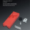 Gypsum Board Chamfering Plane 45-Degree Fillet Machine Woodworking Edger V-Type 4