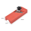 Gypsum Board Chamfering Plane 45-Degree Fillet Machine Woodworking Edger V-Type 7