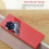 Gypsum Board Chamfering Plane 45-Degree Fillet Machine Woodworking Edger V-Type 6
