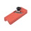Gypsum Board Chamfering Plane 45-Degree Fillet Machine Woodworking Edger V-Type 1
