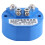 K Type Thermocouple Sensor Probe, Field Piece Meter HVAC Temperature Probe Components for SBWR, 24V DC 7