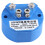 K Type Thermocouple Sensor Probe, Field Piece Meter HVAC Temperature Probe Components for SBWR, 24V DC 6
