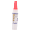 3Pcs Strong Solder Multi-Material Repair Glue, Glue 7
