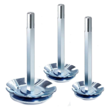 Pipe Reamer Cutter Joint Protector Accessories Drill Sleeve Tool for PVC
