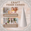 24Pack Craft Foam Cones, Tree Cones Shaped for Arts, Crafts, Christmas Tree, School, DIY Project 6