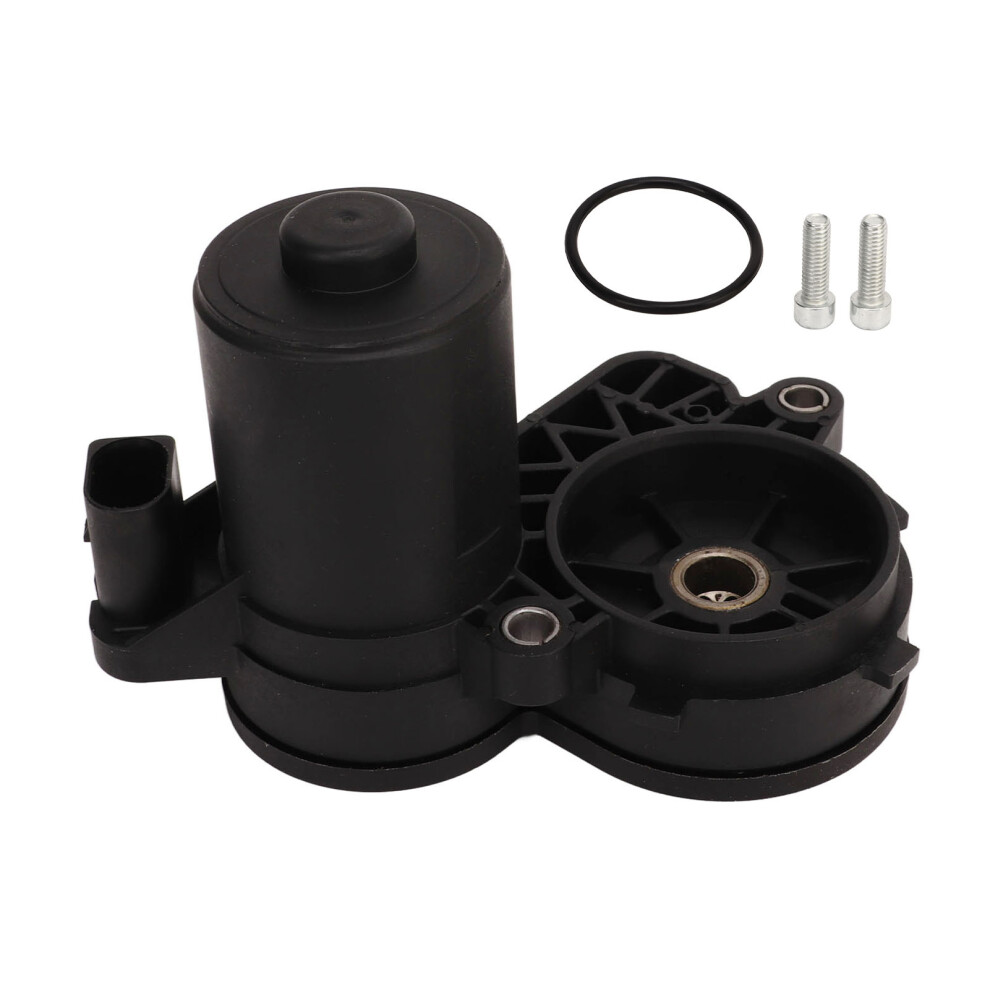 Rear Wheel Brake Right Actuator A0009061303-image-OPC-PJ8FX8J-NEW