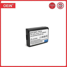 (1 Battery) 4pcs LP-E10 LPE10 LP E10 Digital Camera Battery for Canon EOS 1100D 1200D 1300D 2000D 4000D Rebel T3 T