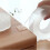 Nanotape Reusable Multifunction Double-Sided Transparent 1