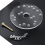 Router Base Plate Kit for Trim Routers Compact with Screws Universal 3