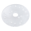 Router Base Plate Kit for Trim Routers Compact with Screws Universal 7