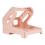 Label Holders Thermal for Roll and Folding Shipping Desktop Printer Accessories Supplies A 3