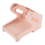 Label Holders Thermal for Roll and Folding Shipping Desktop Printer Accessories Supplies A 2