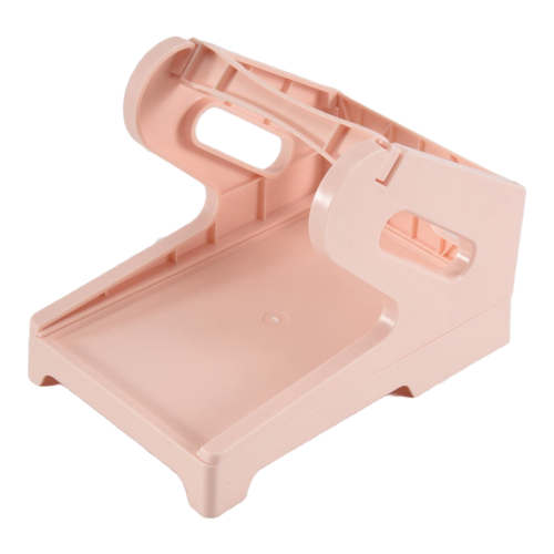 Label Holders Thermal for Roll and Folding Shipping Desktop Printer Accessories Supplies A 1