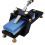 Sharpener Combination Suit Quick Sharpening Stand Fixed Angle Woodcutter Chisel with Grindstone 1