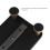 Sharpener Combination Suit Quick Sharpening Stand Fixed Angle Woodcutter Chisel with Grindstone 9