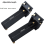 Sharpener Combination Suit Quick Sharpening Stand Fixed Angle Woodcutter Chisel with Grindstone 7