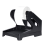 Label Holders Thermal for Roll and Folding Shipping Desktop Printer Accessories Supplies B 1