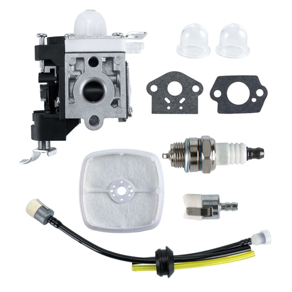 Carburetor Kit For Rb-K85 Pb-265L Pb-251 Pb-265Ln Pb250ln Es250 Pb-25 4852649095925