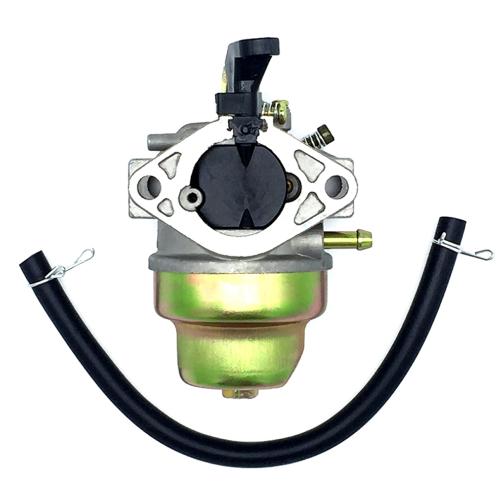 Carburetor For G300 7Hp Engines 16100889663 Replacement Part 4852649095956