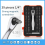 39Pcs Special-Shaped Screwdriver Set Multifunctional Ratchet Head 3
