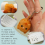 Needle Felting Kit, 2 PCS Dolls Beginner Kit Pad, Wool, Needles, Keychain 6