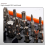 42-In-1 Ratchet Screwdriver Set Home Precision Multifunctional Maintenance Tool 6