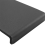 1PCS Laminate Wood Flooring Installation Kit 12 Inches Pull Bar for Vinyl Plank 9